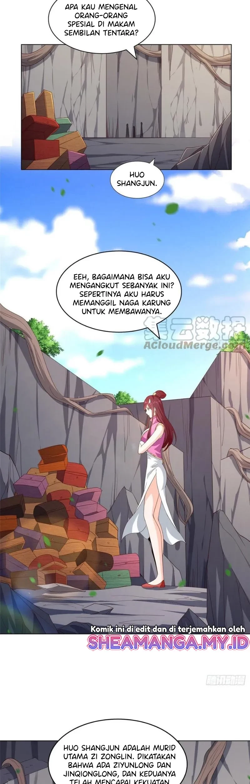 Halaman 20