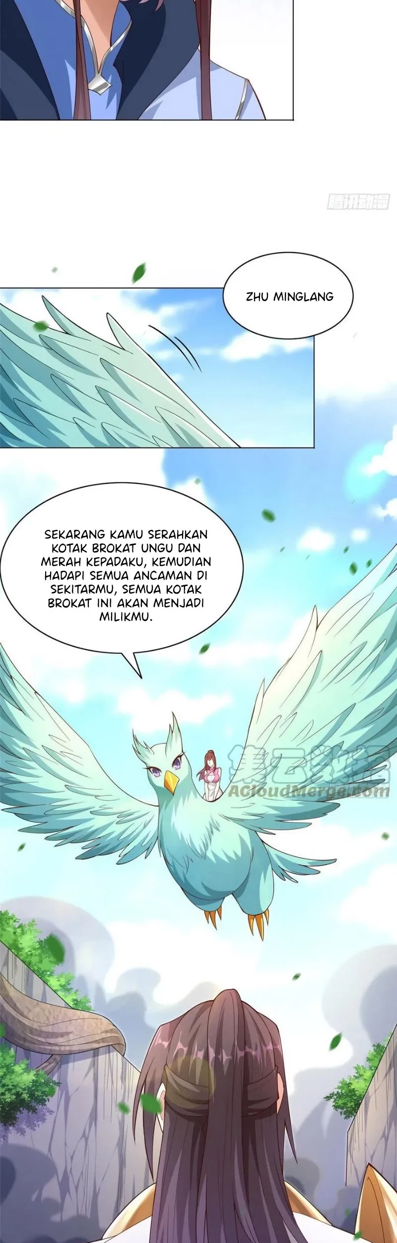 Halaman 6
