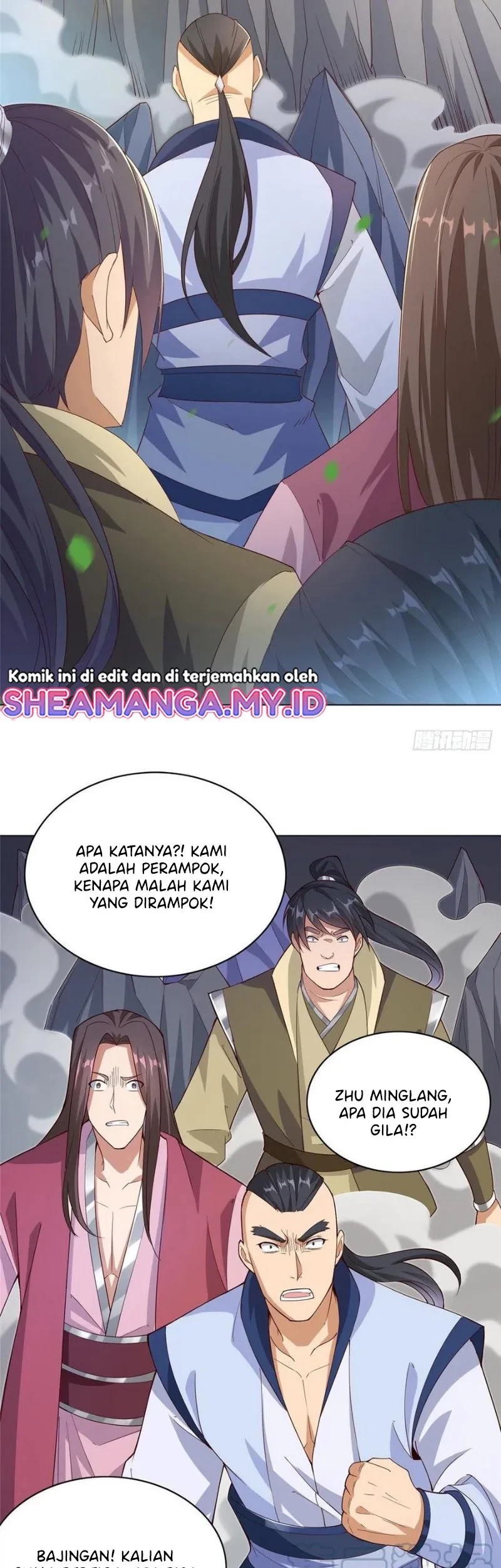 Halaman 11