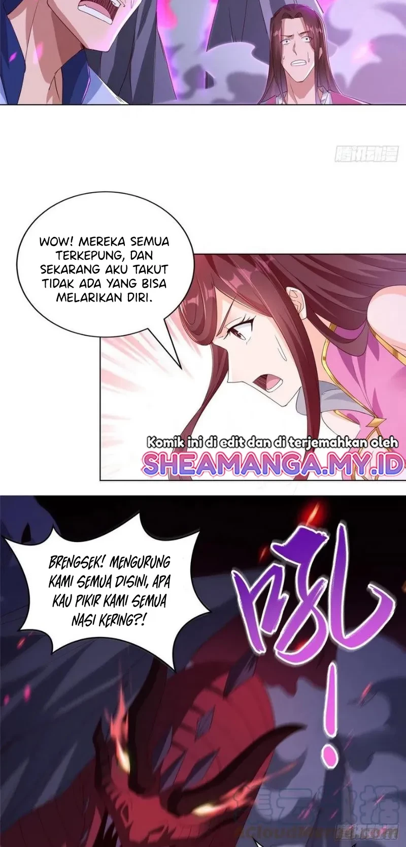 Halaman 16