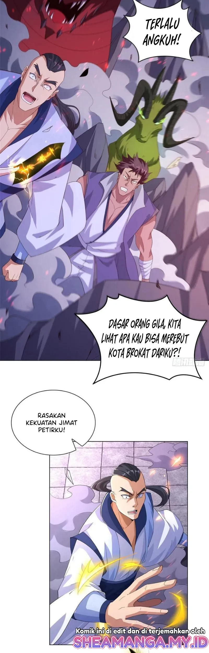 Halaman 17