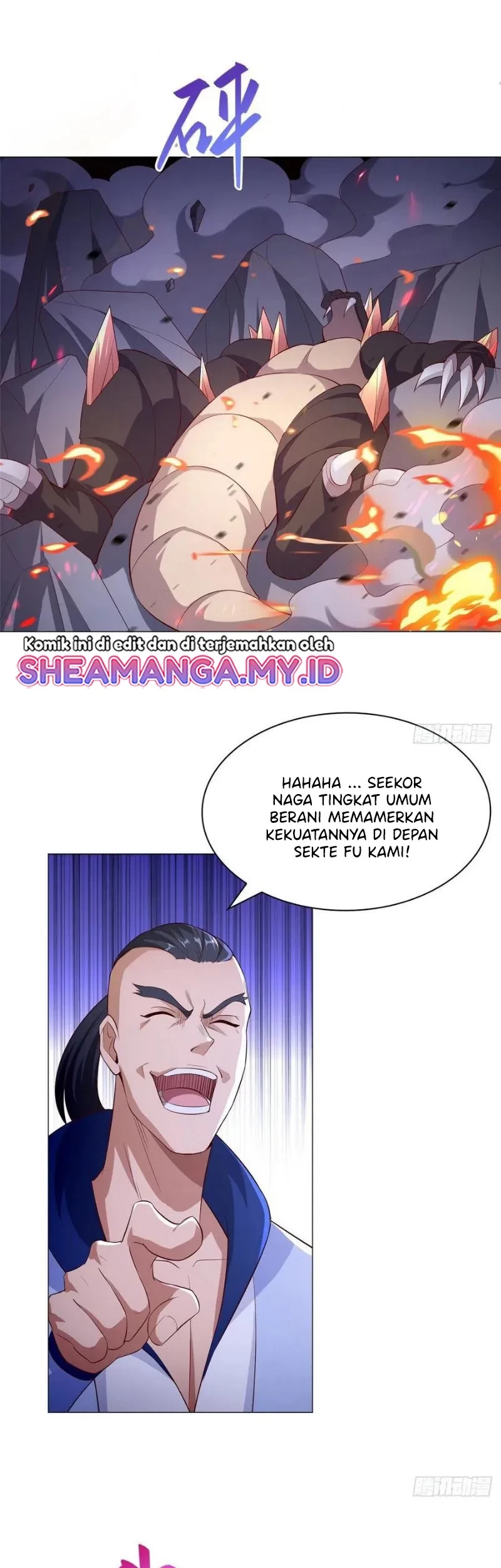 Halaman 20