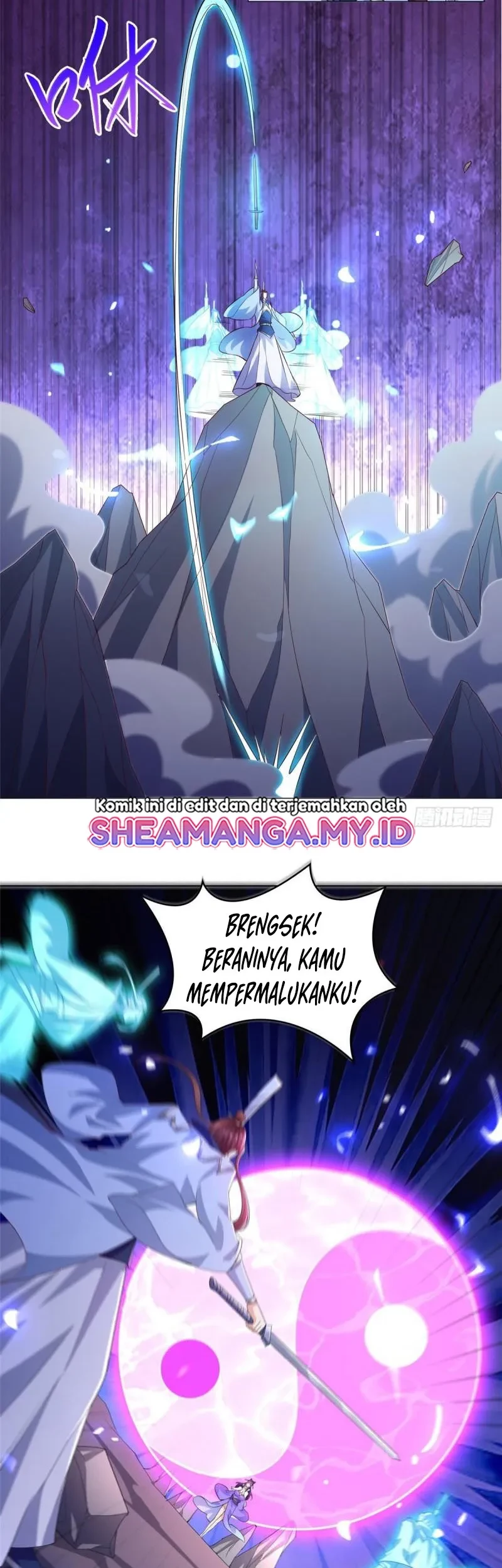 Halaman 11
