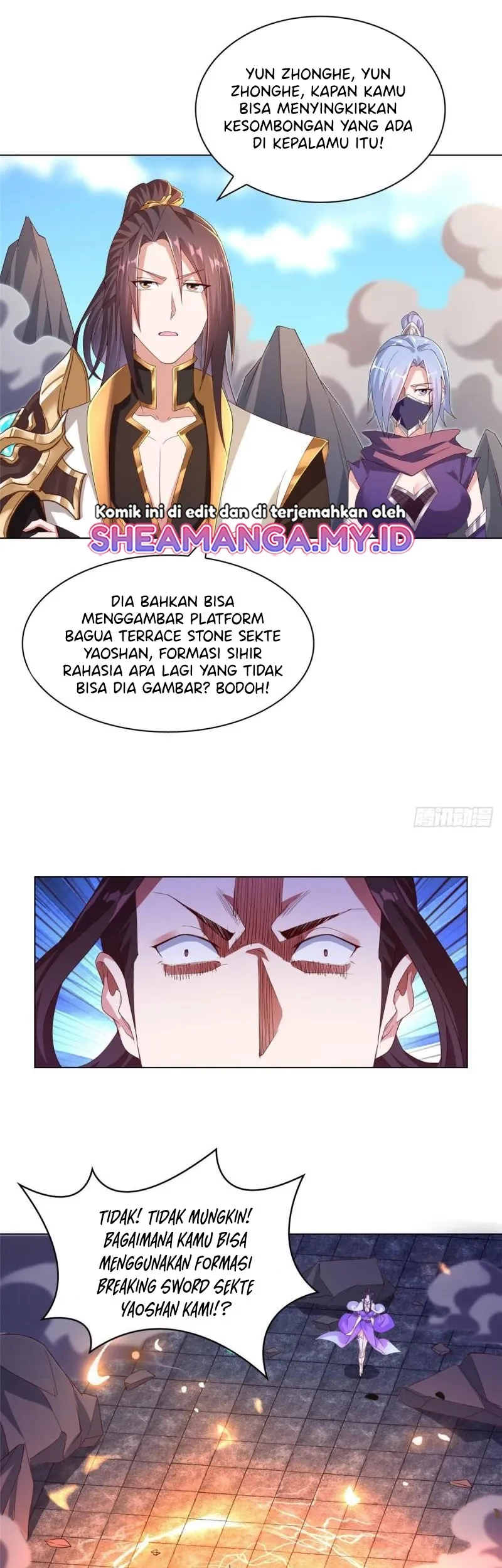Halaman 14
