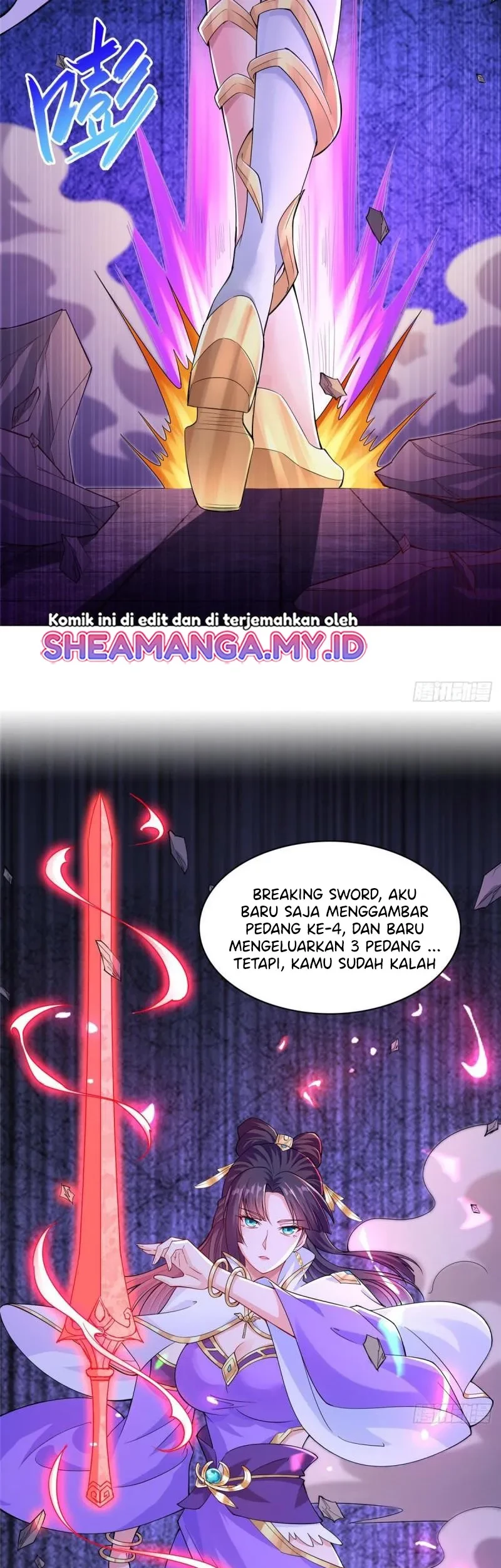 Halaman 23