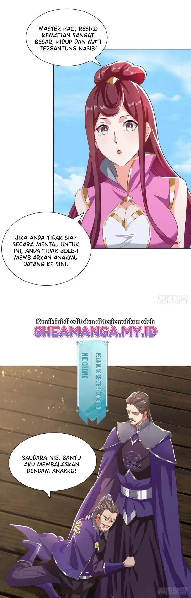 Halaman 4