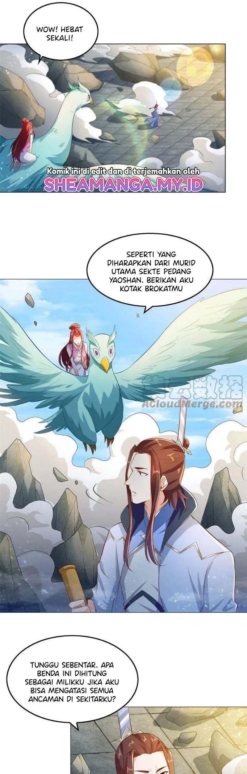 Halaman 14