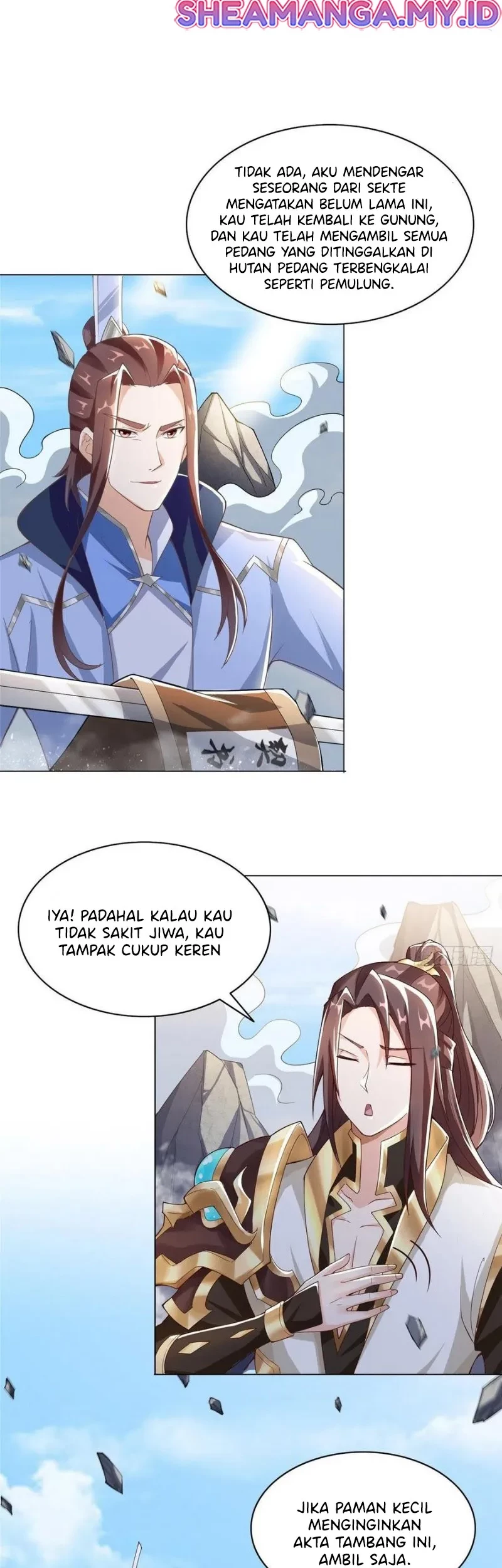 Halaman 18