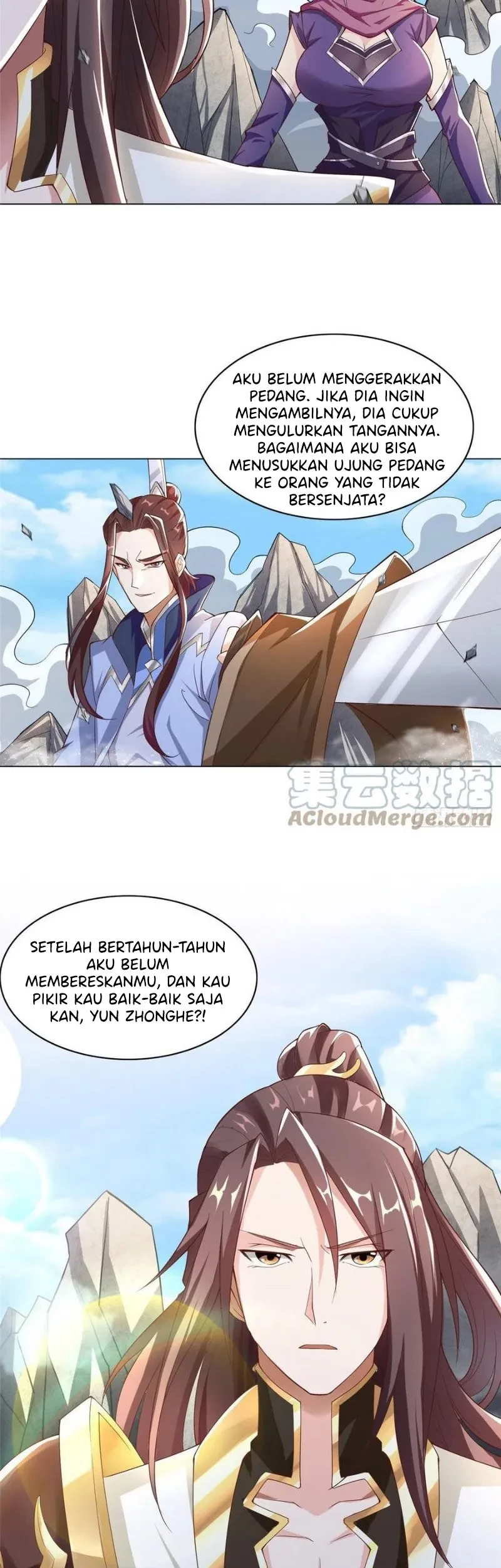 Halaman 20