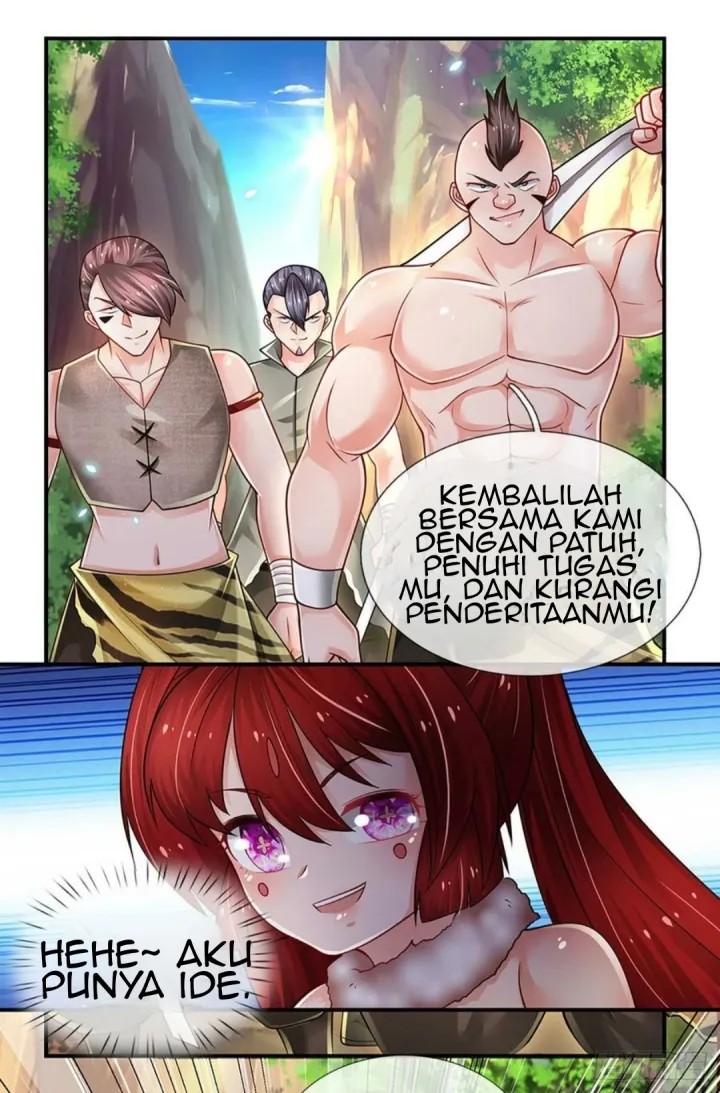 Halaman 25