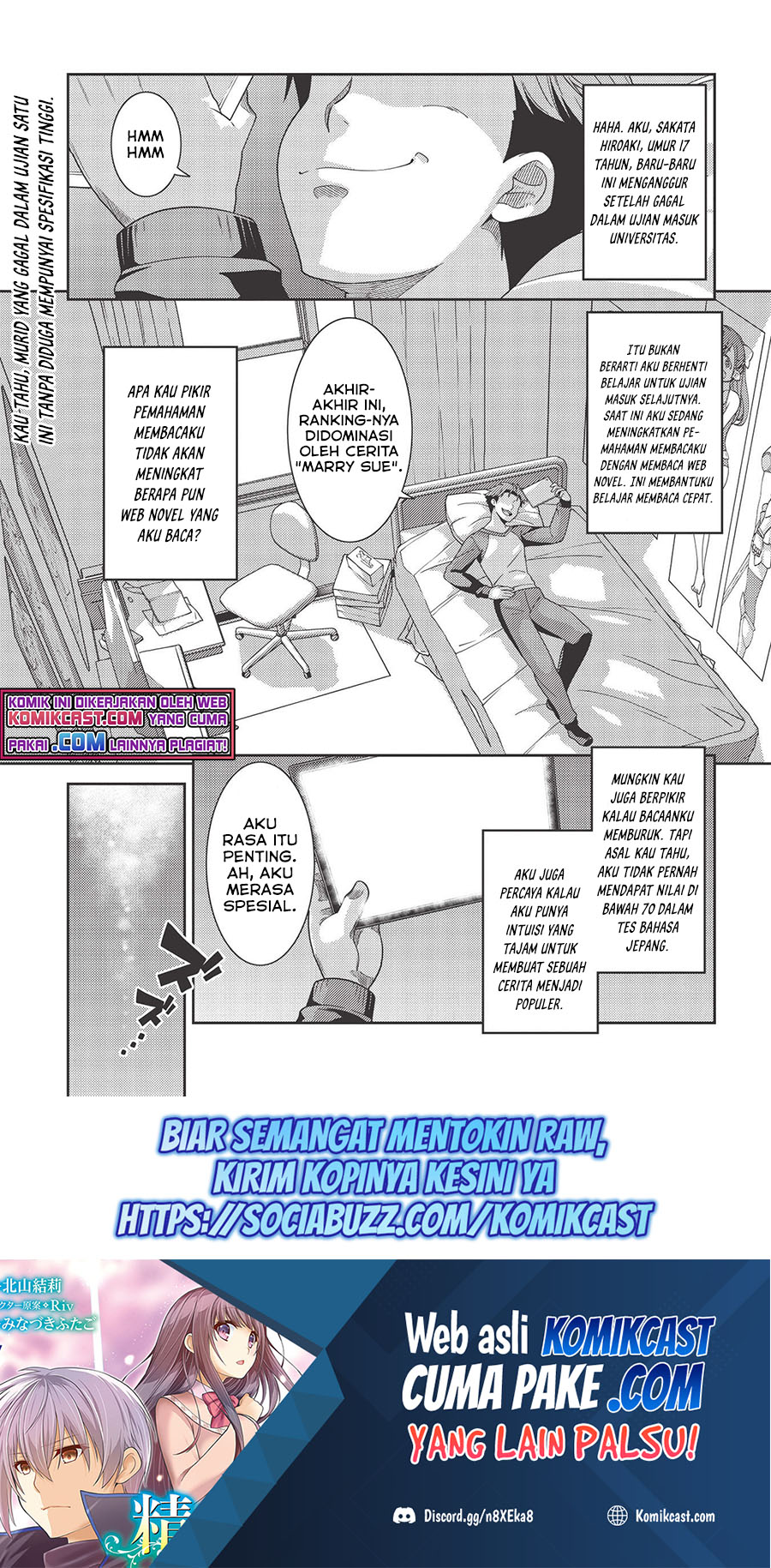 Halaman 242