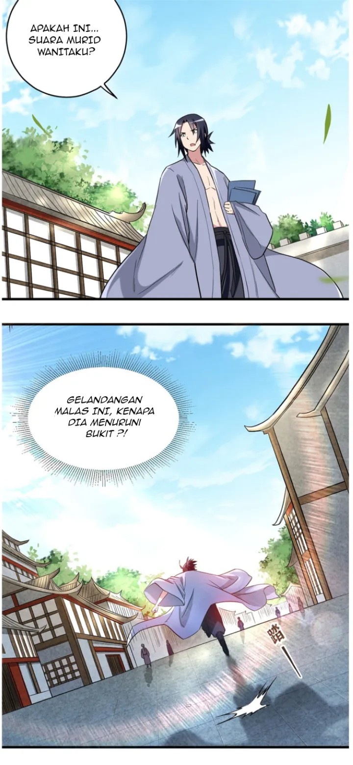 Halaman 19