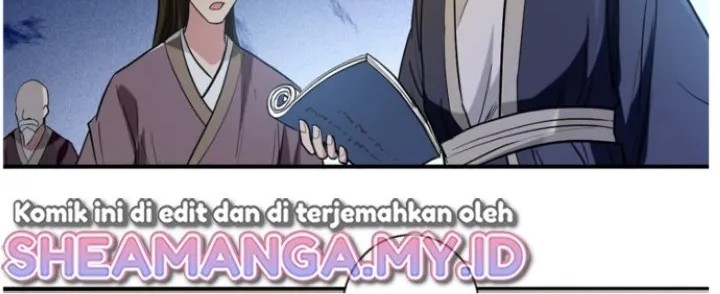 Halaman 104