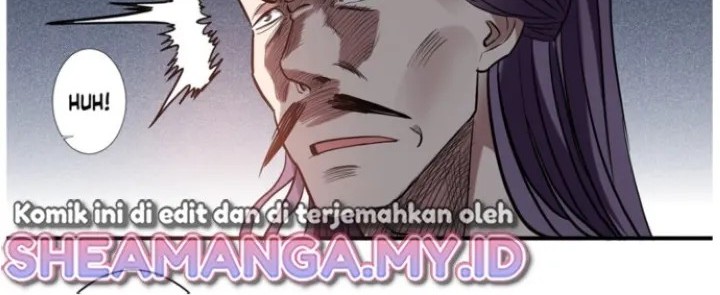 Halaman 106