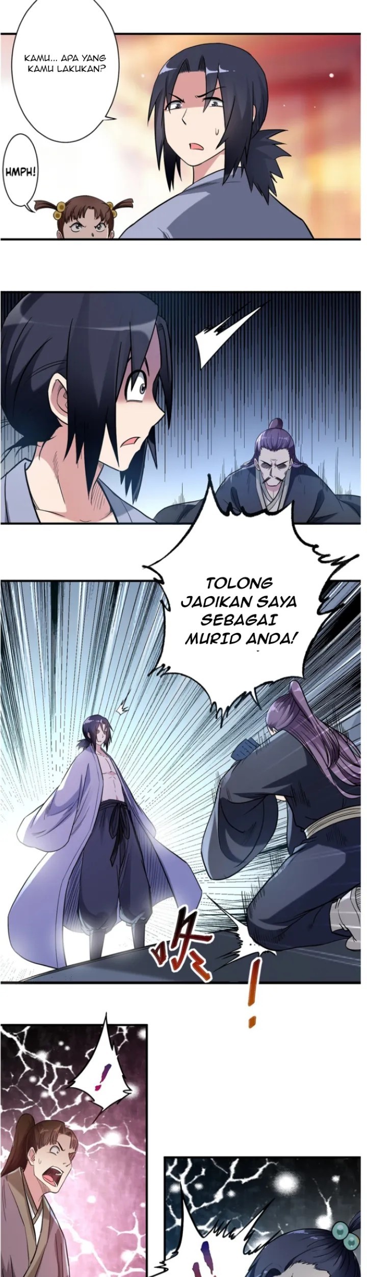 Halaman 107