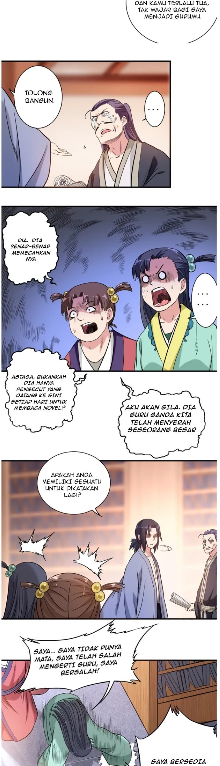 Halaman 111