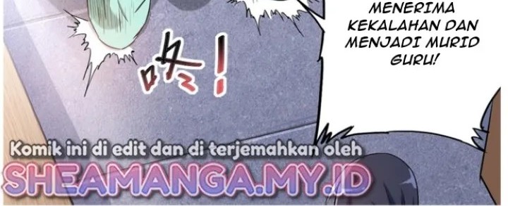 Halaman 112