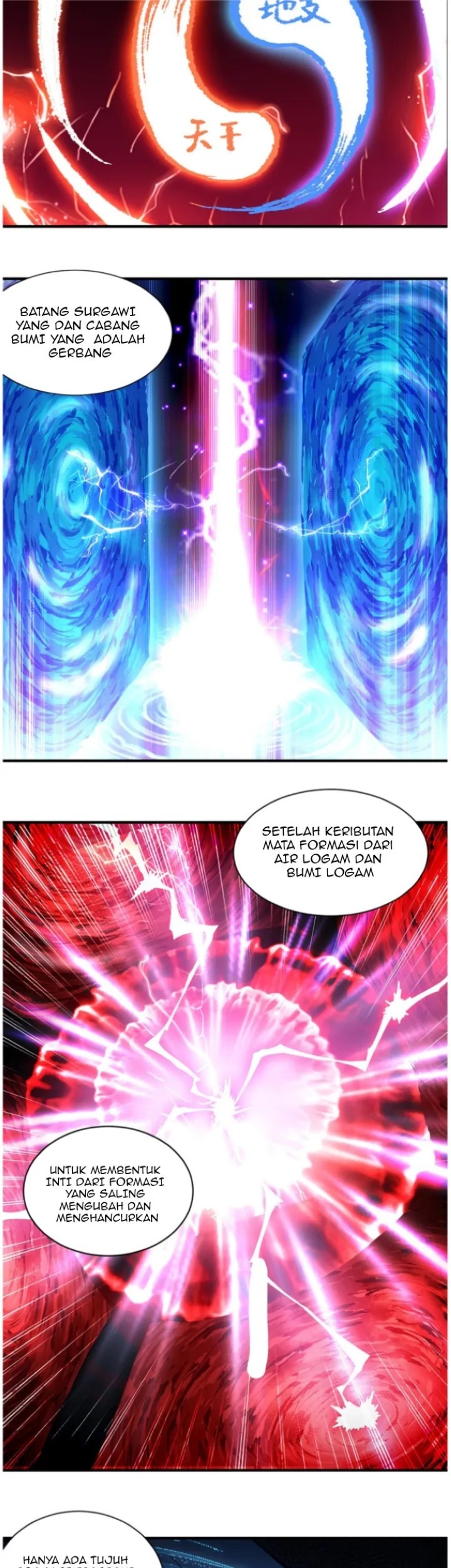 Halaman 89