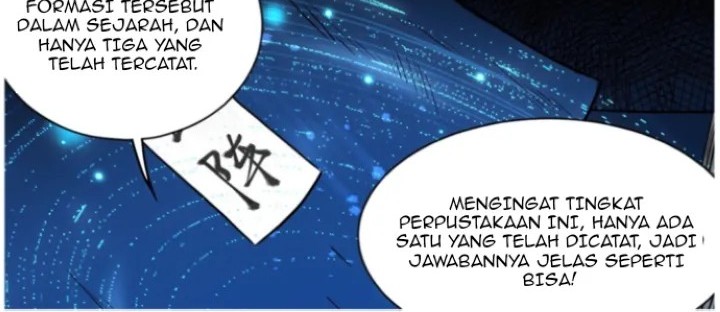 Halaman 90