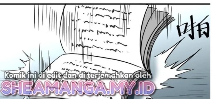 Halaman 92