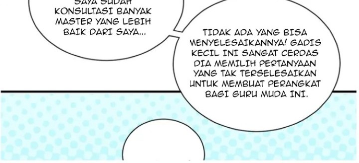 Halaman 94