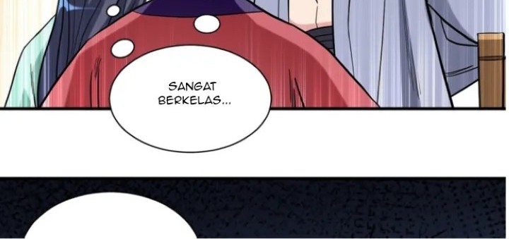 Halaman 96