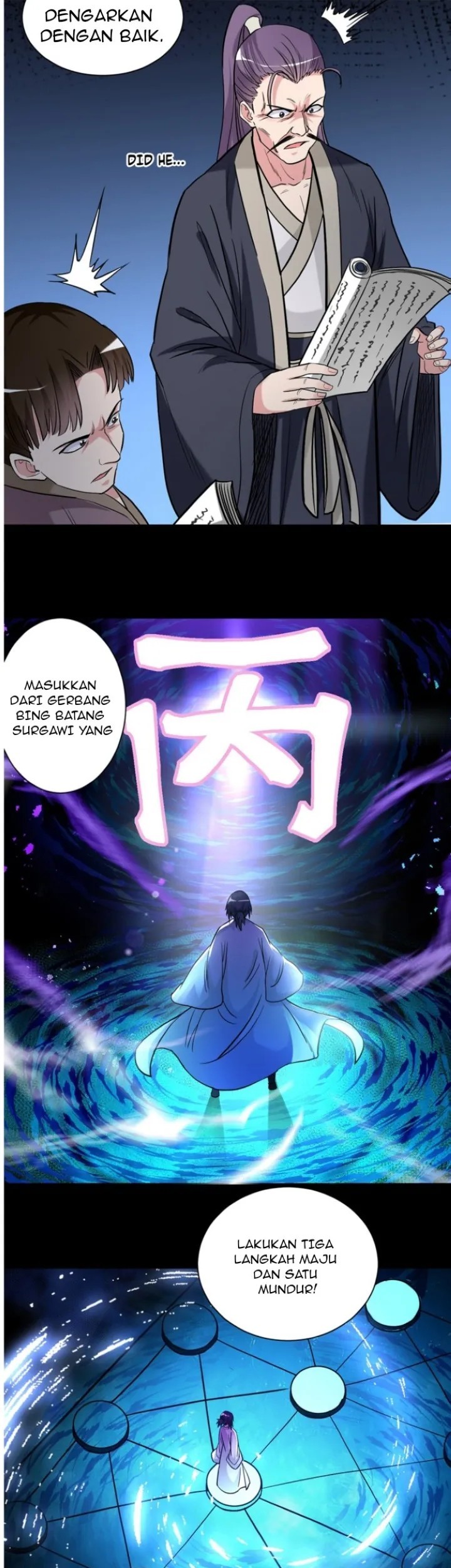 Halaman 97