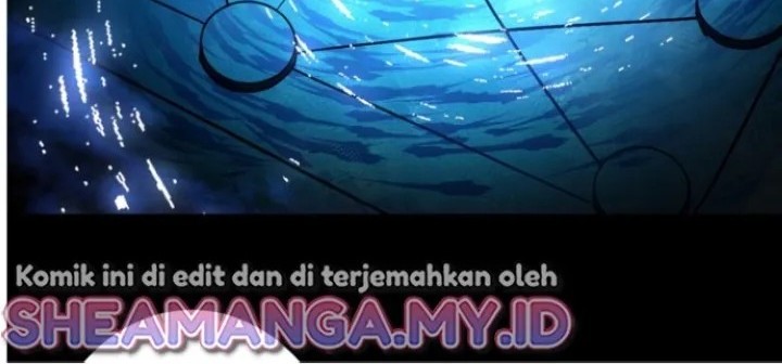 Halaman 98