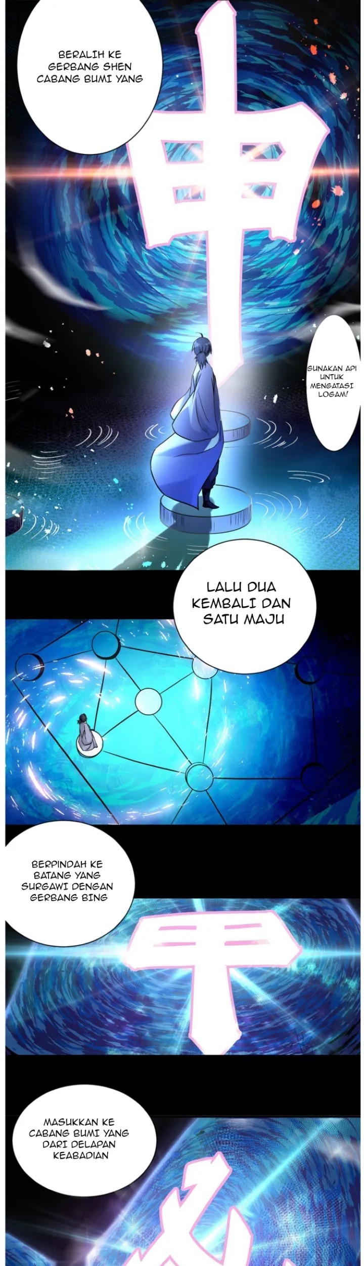 Halaman 99