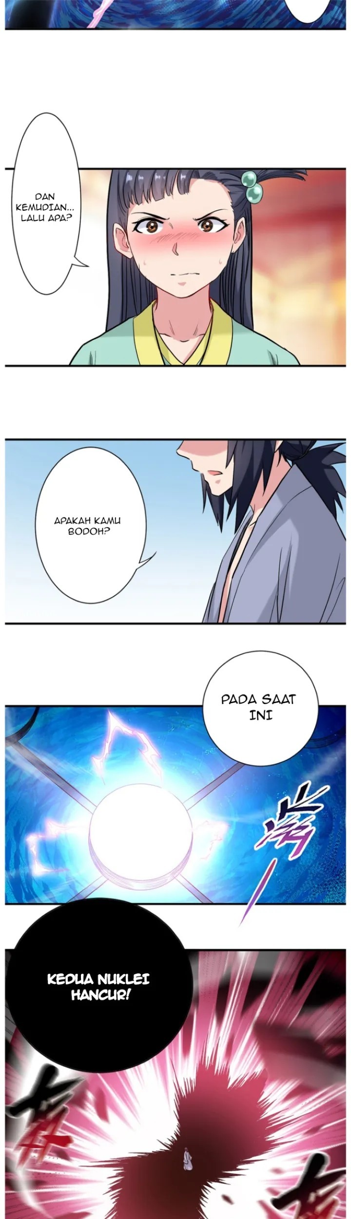 Halaman 101