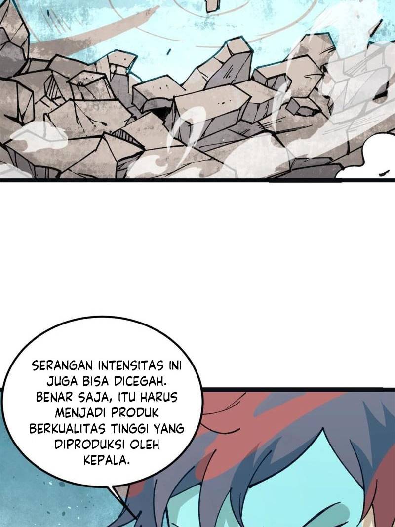 Halaman 62