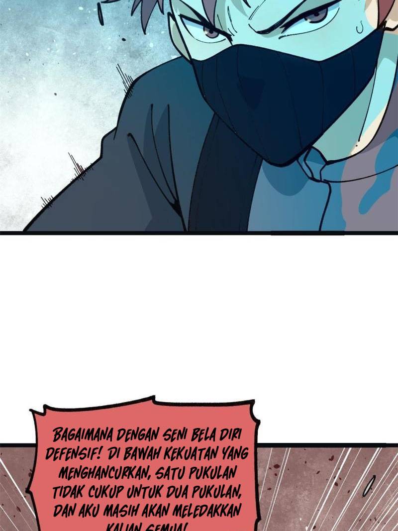 Halaman 63