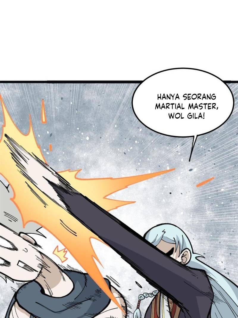 Halaman 65
