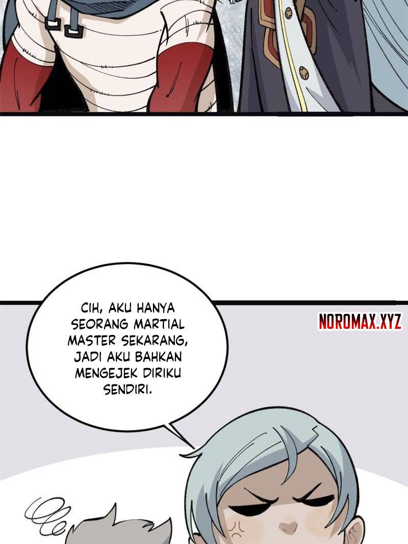 Halaman 66