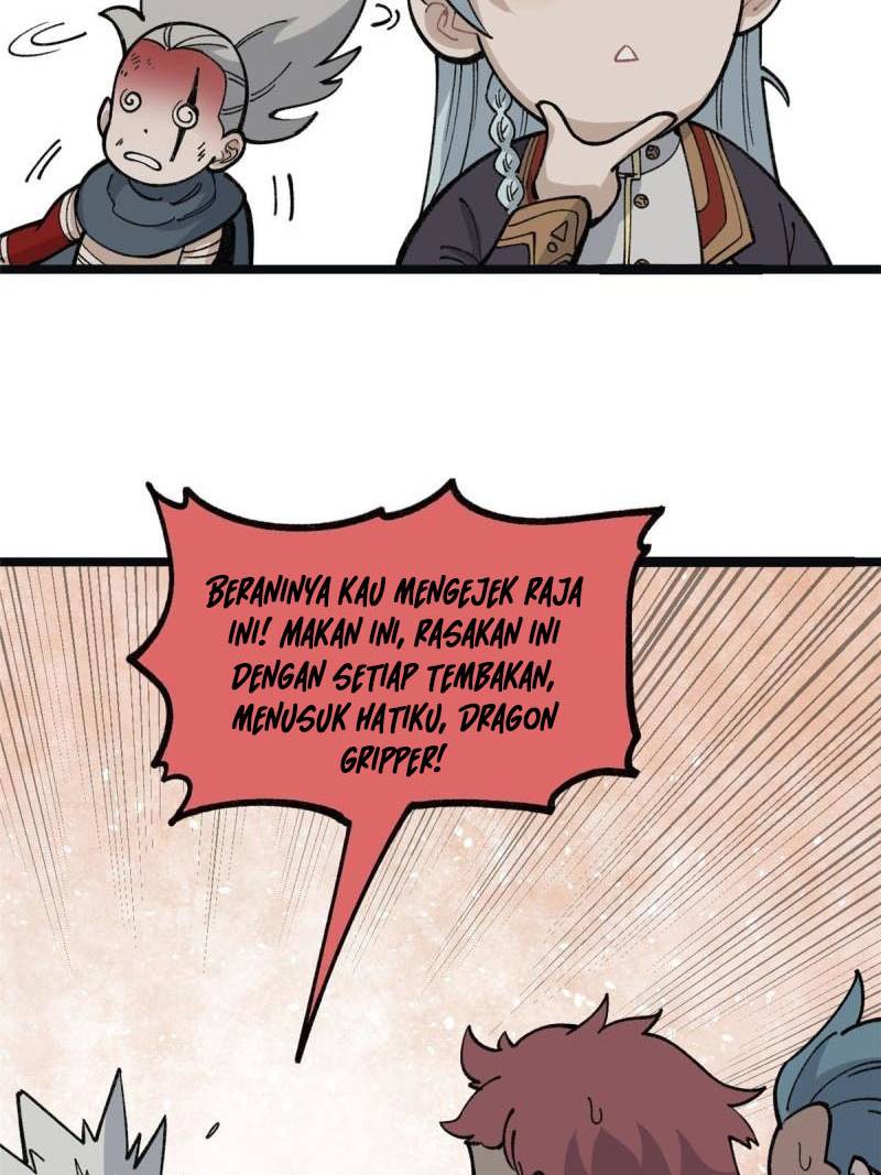 Halaman 67