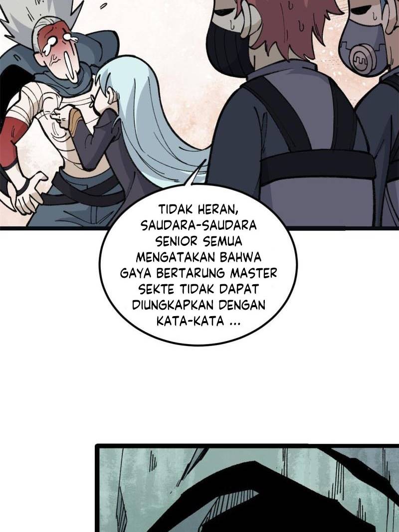 Halaman 68