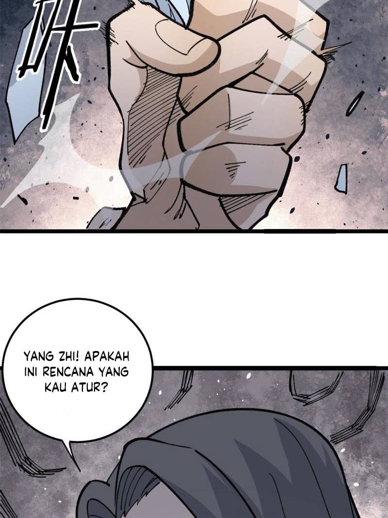 Halaman 70