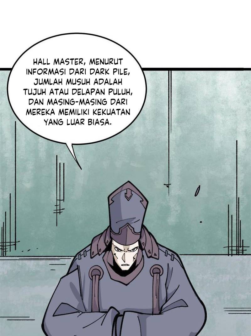 Halaman 72