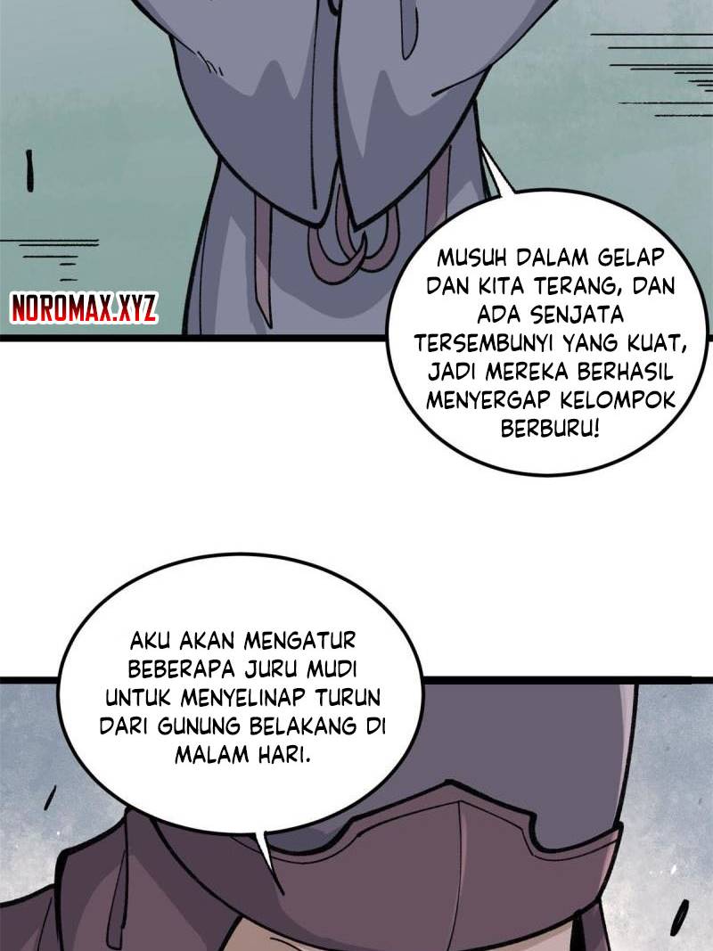 Halaman 73