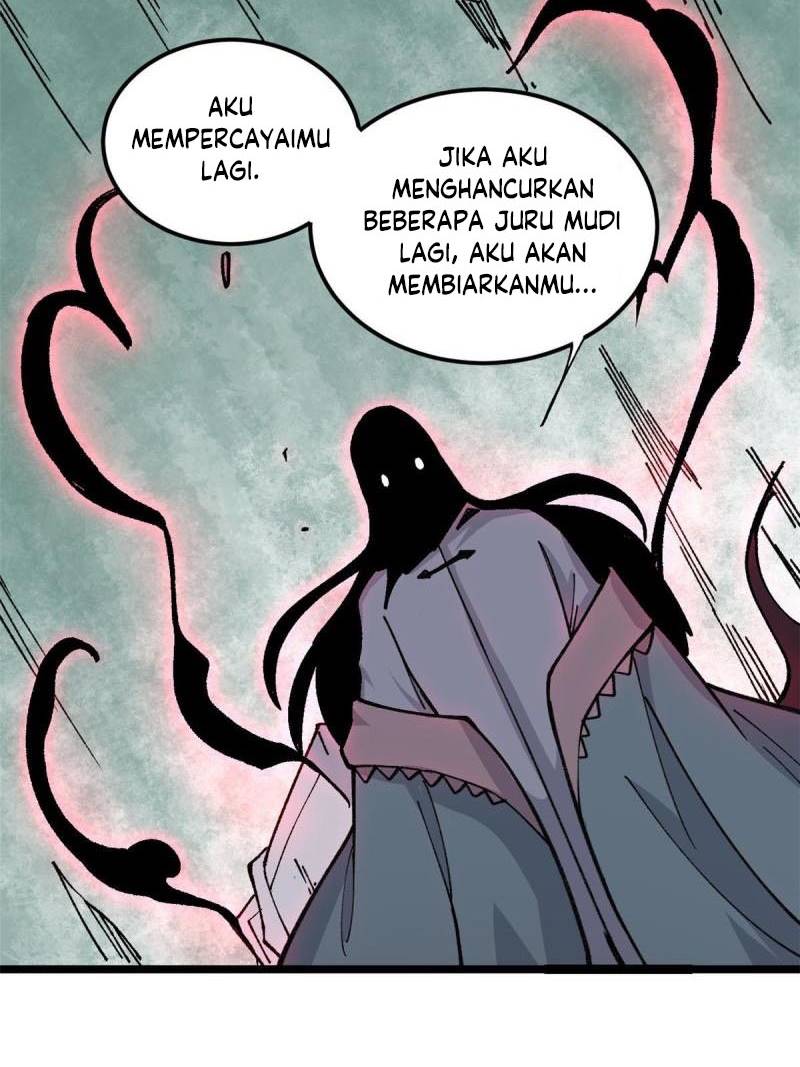 Halaman 75