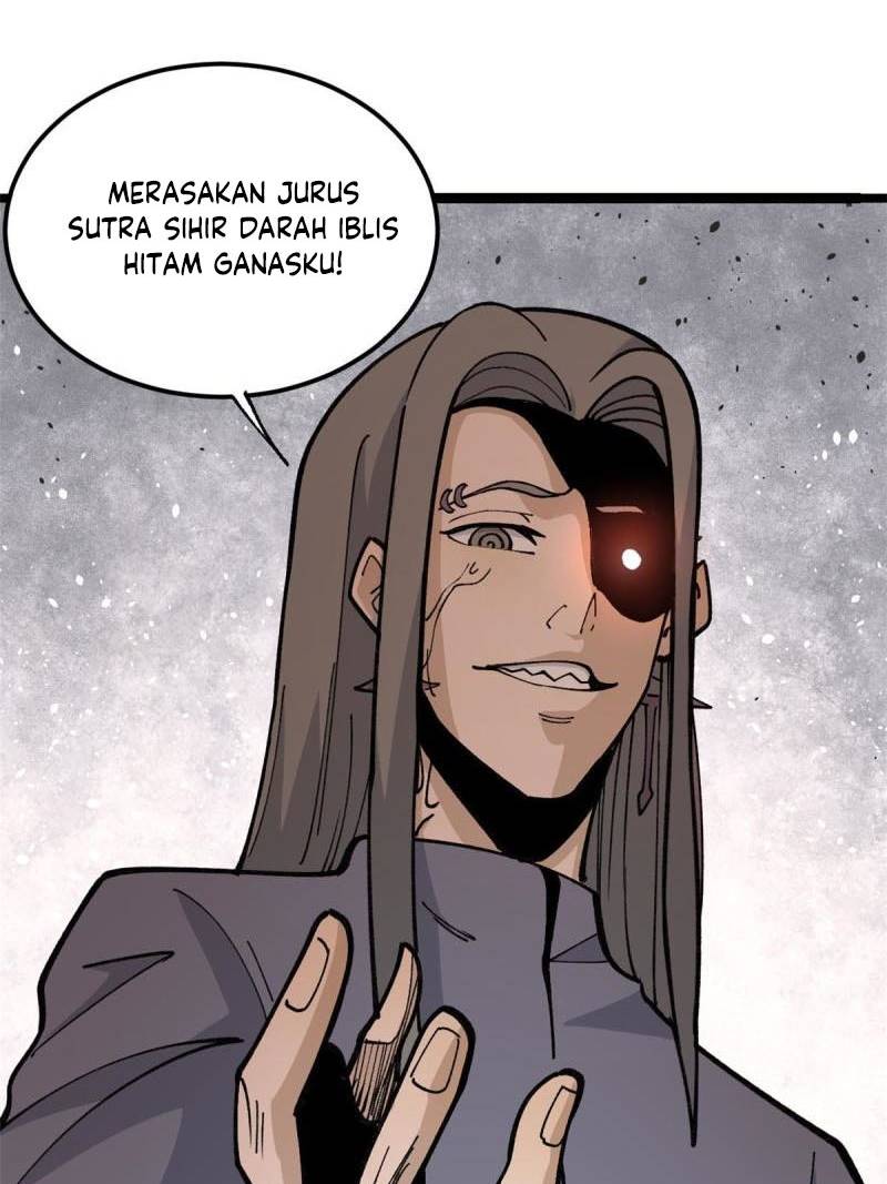 Halaman 76