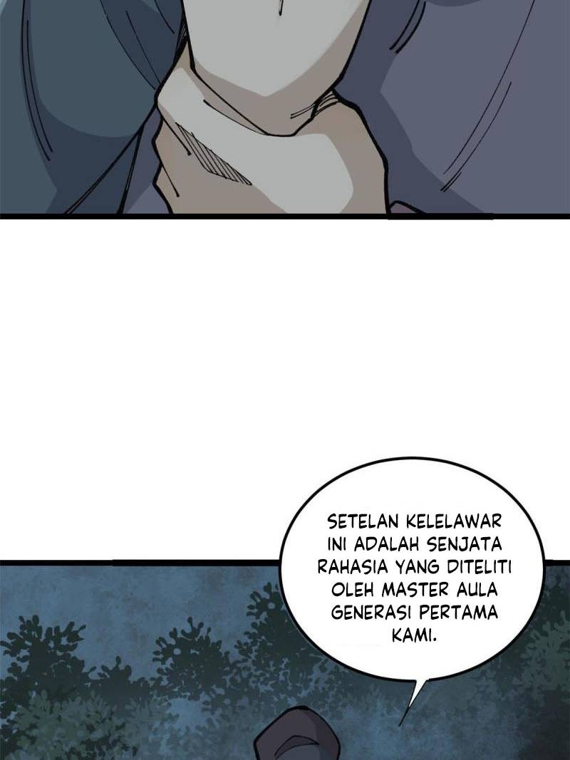 Halaman 80