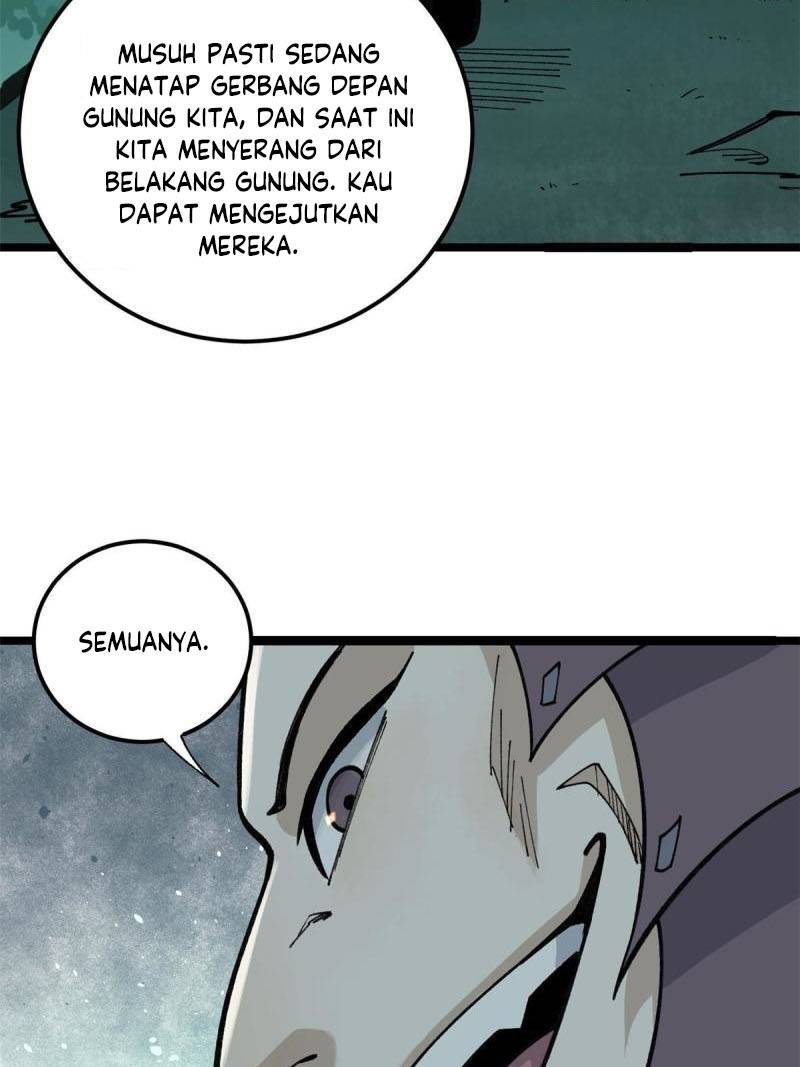 Halaman 82