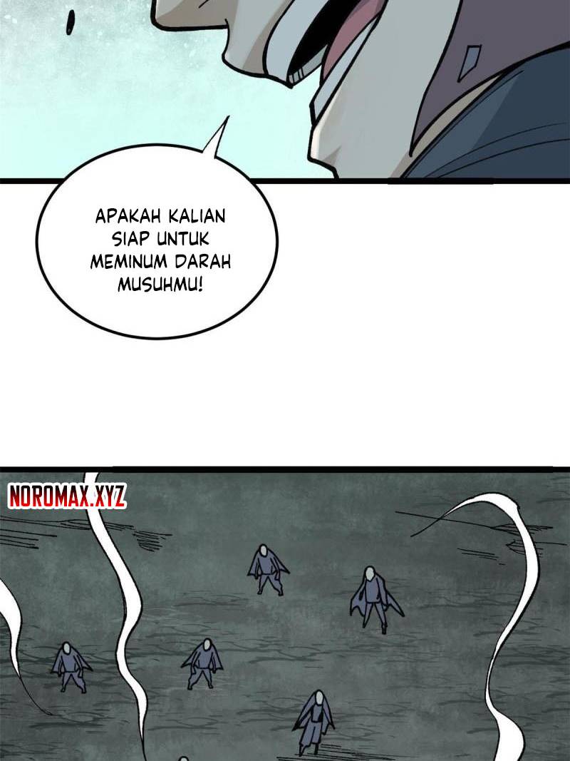Halaman 83