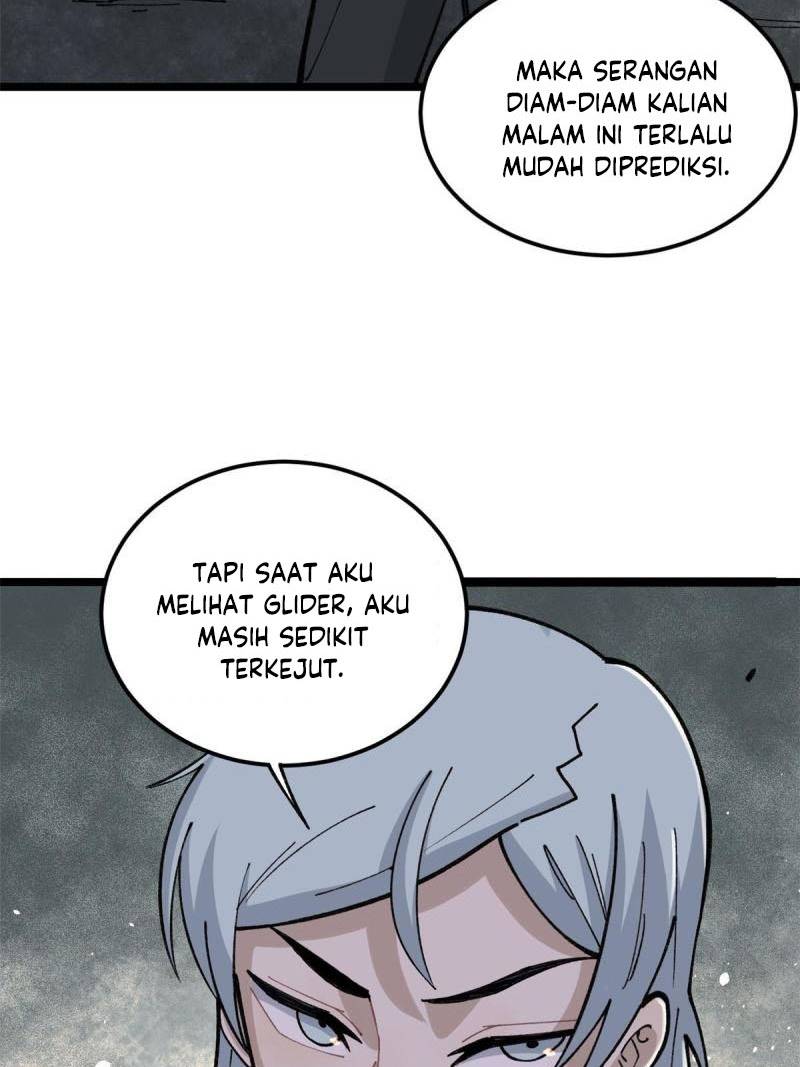 Halaman 101