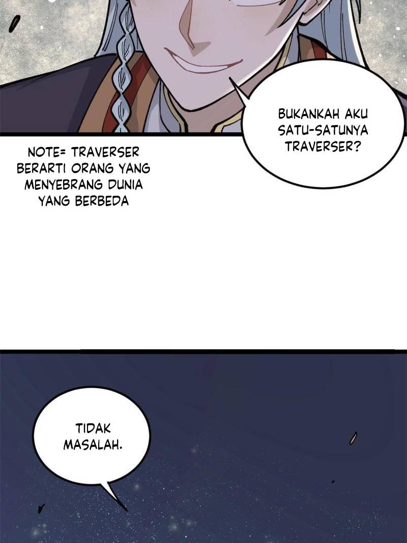 Halaman 102