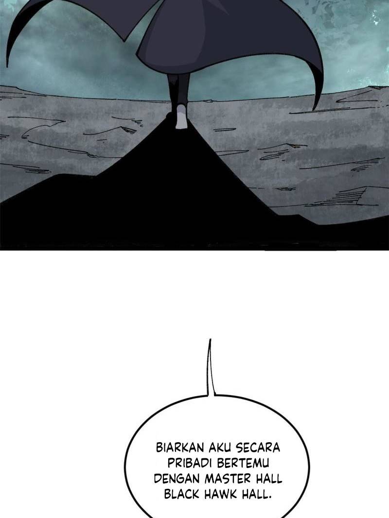 Halaman 104