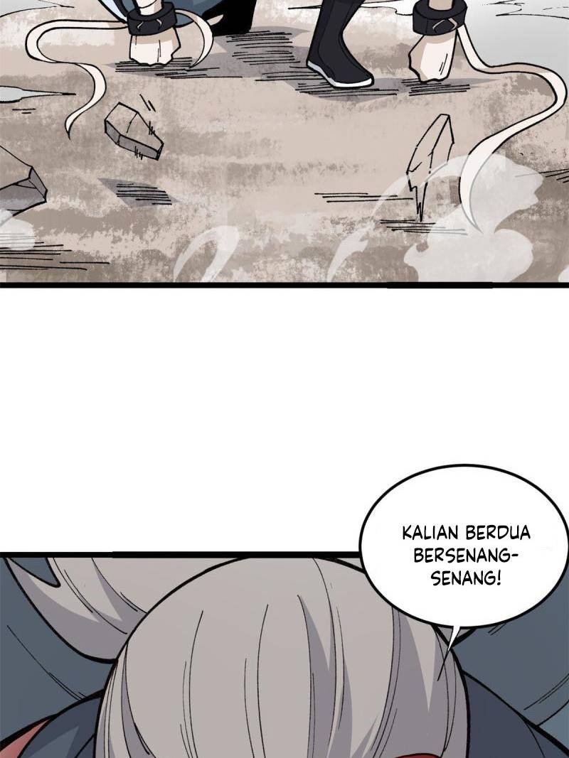 Halaman 52