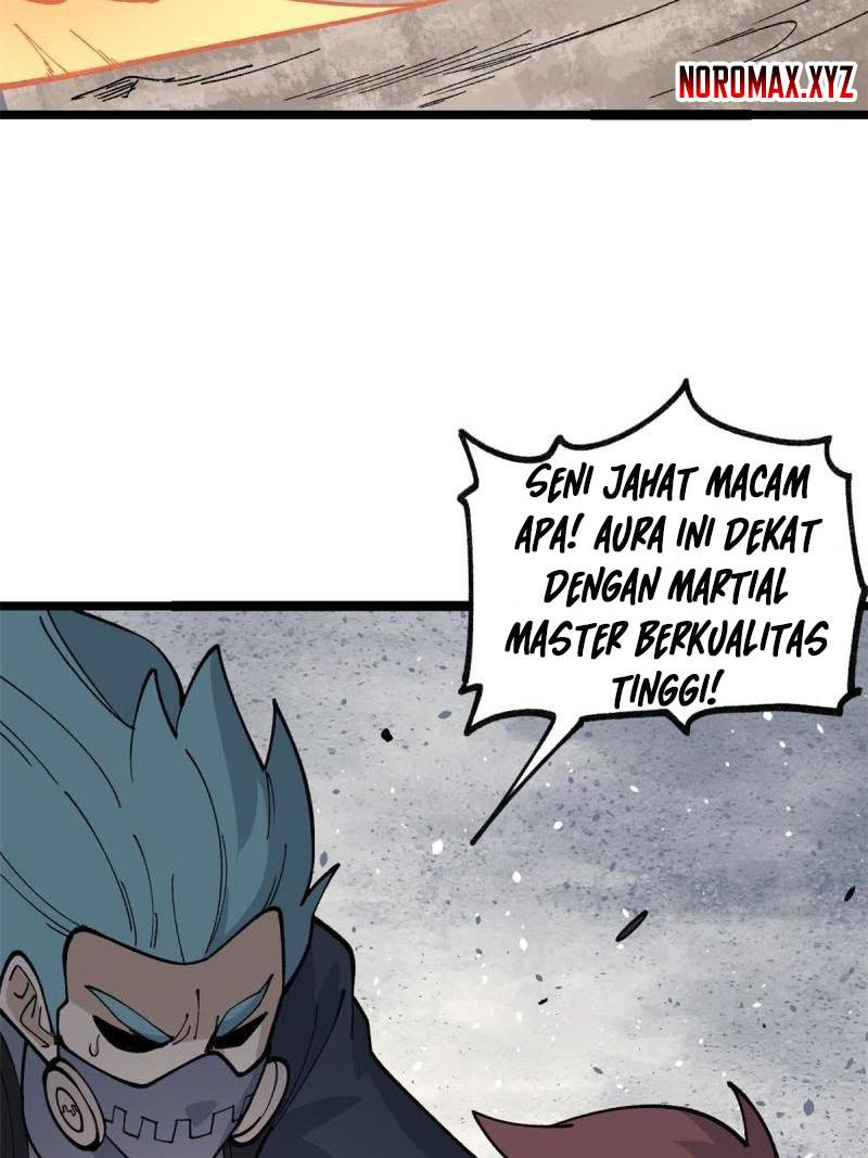 Halaman 55