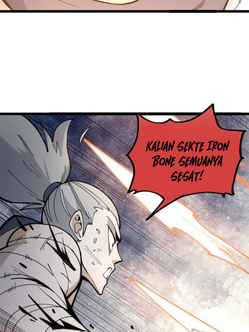 Halaman 25